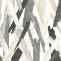 kathali grays | 3form